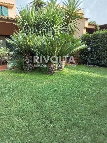 Foto Villa a schiera in località le  Gratticciare, Montalto di Castro