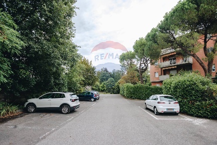 Foto Appartamento in Via delle Grazzine, Brescia Oberdan di 100 m²