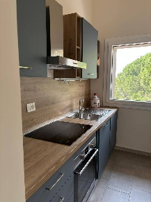 Foto Appartamento in Via Casaferri, Fauglia Centro di 65 m² con 3 locali