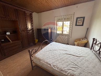 Foto Appartamento in Via Trionfale, Roma La Giustiniana di 19 m² in affitto