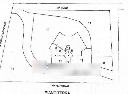 immagine annuncio 9 di 15