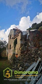 Foto Rustico in Loc. Settinoro - via Maone e Casello dai civici  283,