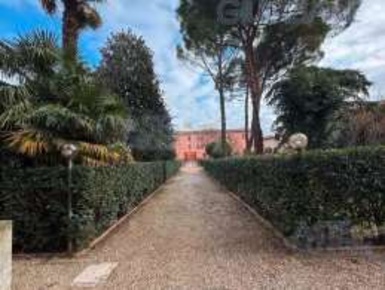 Foto Appartamento in Via Ottaviano Thomaso Garzoni, Bagnacavallo Centro