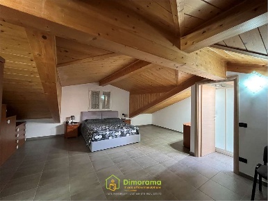 Foto Appartamento in via cavallino, Coriano di 103 m² con 5 locali