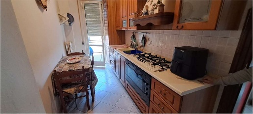 immagine annuncio 5 di 13