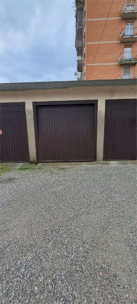 immagine annuncio 12 di 13