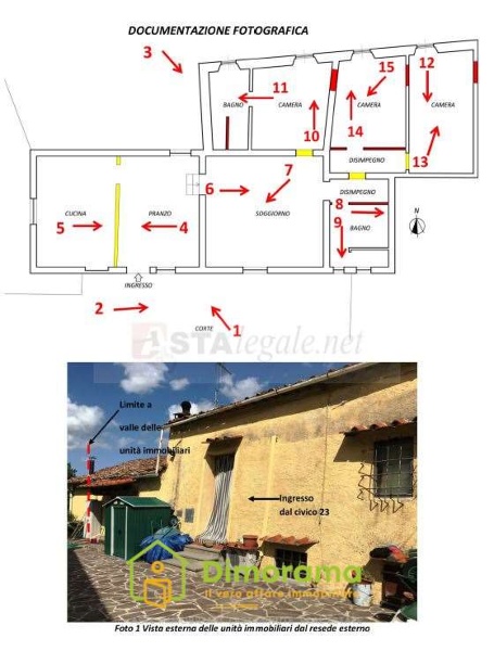 immagine annuncio 1 di 15