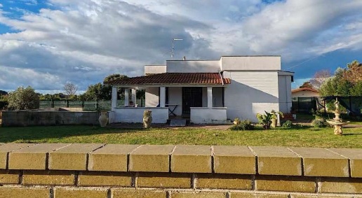 Foto Appartamento in Via Antares 4, Ardea Nuova Florida di 88 m² in vendita