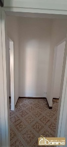 Foto Appartamento in Via Jesi, Ancona Piano di 55 m² con 2 locali