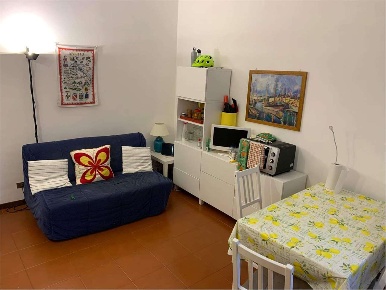 Foto Appartamento in Via Vannucci 20, Milano Porta Romana - Medaglie d'Oro