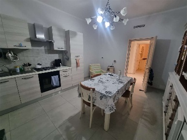 Foto Appartamento a Sarzana di 60 m² con 2 locali in affitto