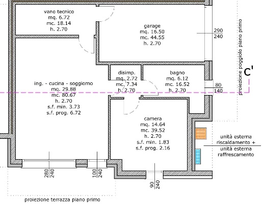 immagine annuncio 14 di 15
