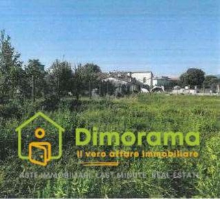Foto Terreno agricolo in Via Cava 241, Prato Vergaio - Tobbiana di 21353 m²