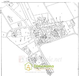 Foto Terreno agricolo in Via Vecchia Pisana, Lastra a Signa Centro
