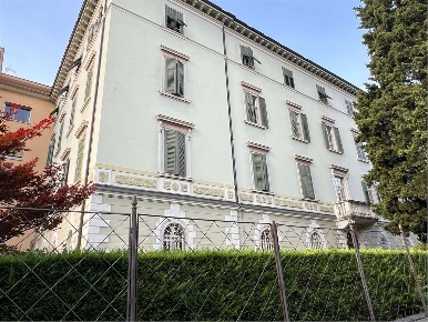 Foto Appartamento a Rovereto di 102 m² con 3 locali in vendita
