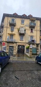 Foto Appartamento in Via Fossata, Torino Barriera di Milano di 43 m²
