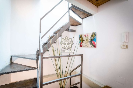 Foto Casa indipendente in Graziella SNC, Siracusa Ortigia di 65 m²