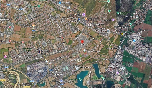 immagine annuncio 8 di 15
