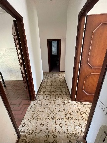 Foto Appartamento a Sarzana di 90 m² con 4 locali in affitto