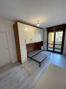 Foto Appartamento in Via Leonardo Da Vinci 46, Rovereto di 87 m² in affitto