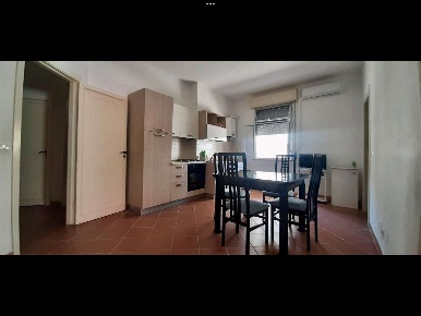 Foto Appartamento a Catanzaro di 78 m² con 4 locali in vendita