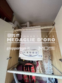 Foto Appartamento in ad.ze Via Nobili, Modena Villaggio Giardino di 67 m²
