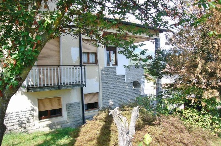 Foto Villa unifamiliare in via Strada Provinciale 16, Bedulita di 250 m²