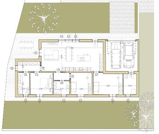 immagine annuncio 1 di 4