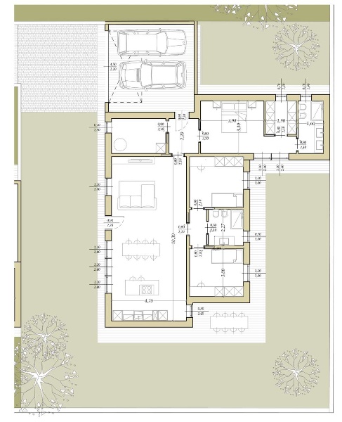 immagine annuncio 2 di 4