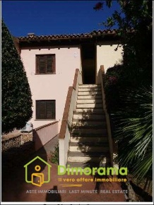 Foto Magazzino in Via Della Cava del tom 4 07026 Porto Rotondo SS Italia,