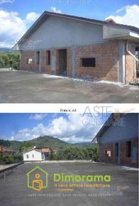 Foto Terreno edificabile in Via Colonna, Pieve a Nievole Centro di 1000 m²