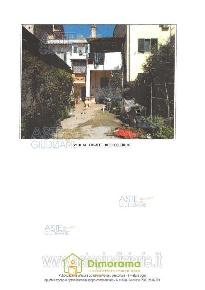 Foto Appartamento in Via provinciale francesca n. 479 479, Montecalvoli