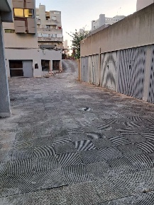 Foto Box in Via Germania 3, Brindisi Bozzano di 60 m² con 1 locali