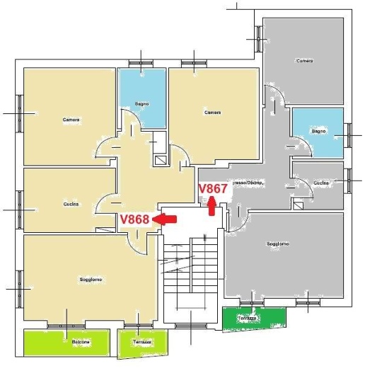 immagine annuncio 2 di 15