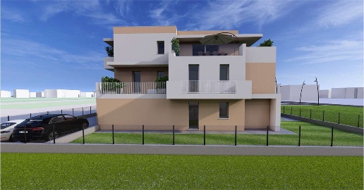 immagine annuncio 7 di 15