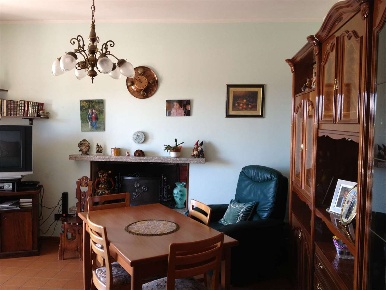 Foto Appartamento in Corso XXI Gennaio 125, Vallefoglia Montecchio