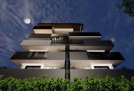 Foto Appartamento in Via Sabbioni, San Donà di Piave Centro di 164 m²