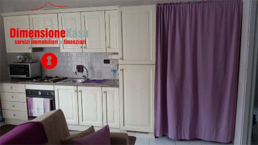 Foto Appartamento in via polvica, Nola di 55 m² con 2 locali in affitto