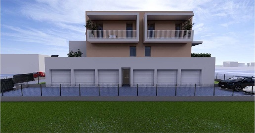 immagine annuncio 8 di 11