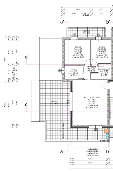 immagine annuncio 9 di 11