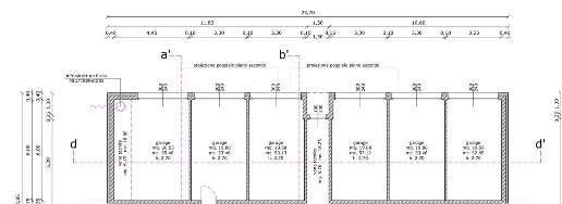 immagine annuncio 10 di 11