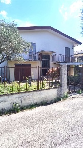 Foto Casa indipendente a Venezia di 200 m² con 8 locali in vendita