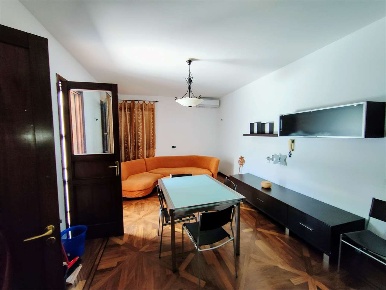 Foto Appartamento in via delle camelie, Lecce Via Merine di 50 m²