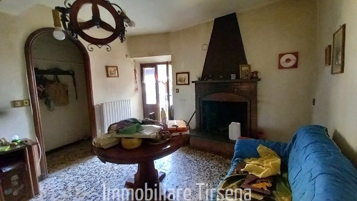 Foto Appartamento a Porano di 75 m² in vendita