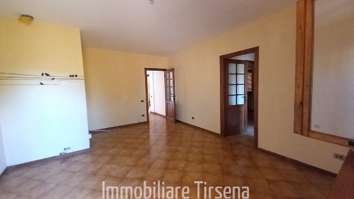 Foto Appartamento a Porano di 90 m² con 4 locali in vendita