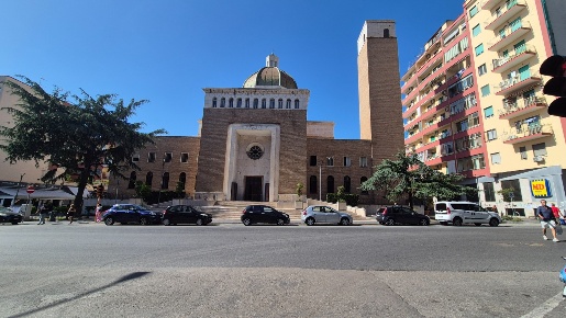 Foto Appartamento in via Raffaele Caravaglios, Napoli Posillipo di 75 m²