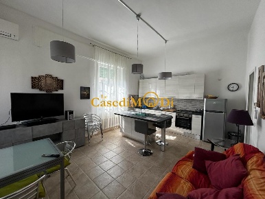 Foto Appartamento a Livorno La Rosa di 70 m² con 3 locali in affitto