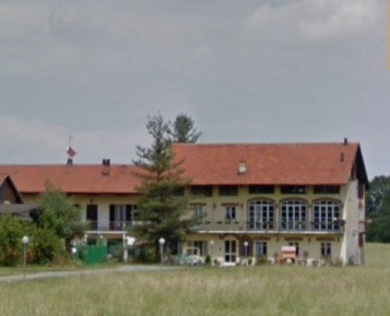 Foto Case semi ndipendenti a Ciriè Centro di 160 m² con 6 locali in vendita