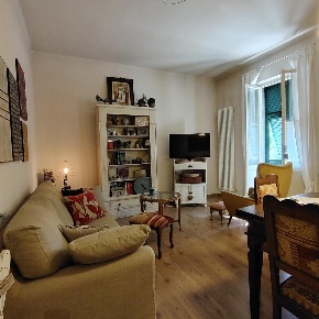 Foto Appartamento a Carrara Avenza di 60 m² con 3 locali in vendita