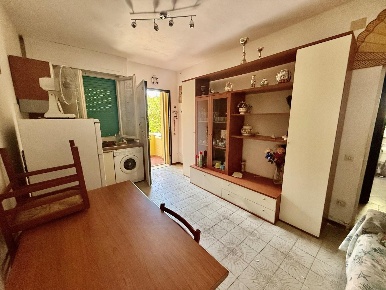 Foto Appartamento a Cecina Marina di Cecina di 40 m² con 2 locali
